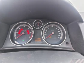 Opel Astra GTC, снимка 17