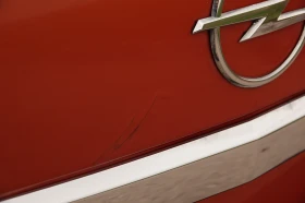 Opel Astra GTC, снимка 12