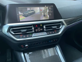 BMW 440 M440i xDrive Gran Coupe- в Гаранция, снимка 12
