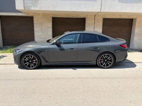 BMW 440 M440i xDrive Gran Coupe- в Гаранция, снимка 5