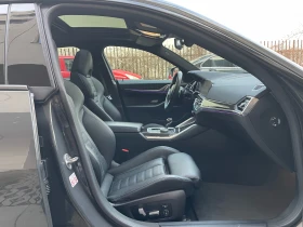 BMW 440 M440i xDrive Gran Coupe- в Гаранция, снимка 15