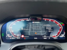 BMW 440 M440i xDrive Gran Coupe- в Гаранция, снимка 9