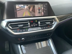BMW 440 M440i xDrive Gran Coupe- в Гаранция, снимка 11