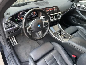 BMW 440 M440i xDrive Gran Coupe- в Гаранция, снимка 6