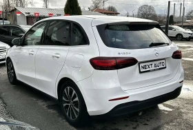 Mercedes-Benz B 180 2.0D 116HP AMG LINE DISTRONIC CAMERA EU6D, снимка 7
