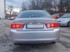 Honda Accord 2.0 i-VTEC, снимка 3