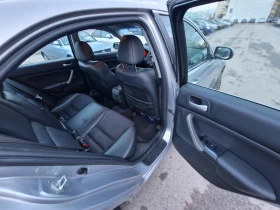 Honda Accord 2.0 i-VTEC, снимка 11