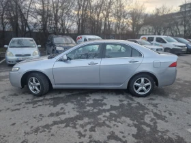 Honda Accord 2.0 i-VTEC, снимка 5