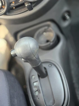 Nissan Micra, снимка 4