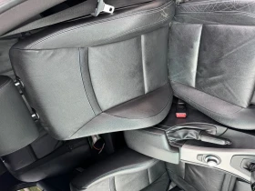 BMW 335 335D, снимка 14