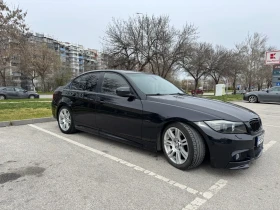 BMW 335 335D, снимка 6