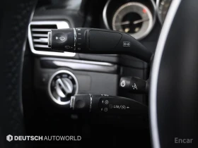 Mercedes-Benz E 350 AMG PACK* PANO* КОЖА* ПОДГРЕВ* ОБДУХВАНЕ* НАВИГАЦИ, снимка 16