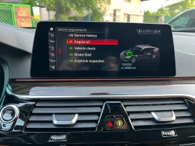 BMW 6 GT BMW 630GT xDrive TOP, снимка 16