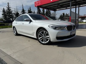 BMW 6 GT BMW 630GT xDrive TOP, снимка 2