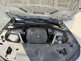 BMW 6 GT BMW 630GT xDrive TOP, снимка 12