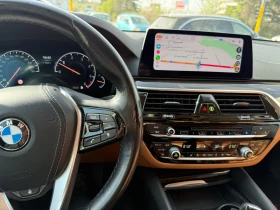 BMW 6 GT BMW 630GT xDrive TOP, снимка 13