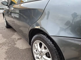 Alfa Romeo 147 Twin Spark , снимка 7