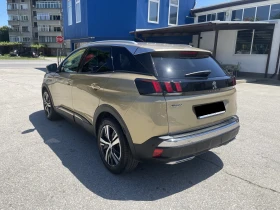Peugeot 3008 1.6HDI EAT6, снимка 6
