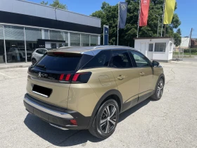 Peugeot 3008 1.6HDI EAT6, снимка 7
