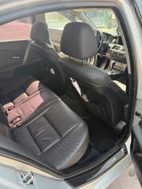 BMW 530, снимка 2