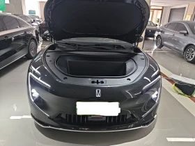 Avatr 12 Ultra Edition АWD 94, 53 kWh, снимка 9