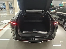Avatr 12 Ultra Edition АWD 94, 53 kWh, снимка 8