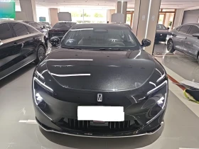 Avatr 12 Ultra Edition АWD 94, 53 kWh, снимка 3