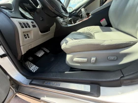 Lexus IS 250, снимка 9
