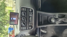 VW Up, снимка 7