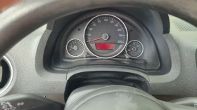 VW Up, снимка 8