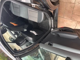 Mercedes-Benz C 220, снимка 6