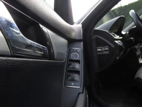 Mercedes-Benz C 220, снимка 13