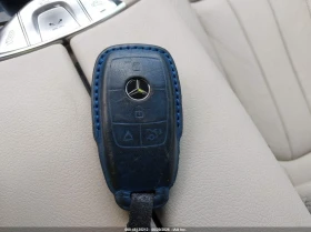 Mercedes-Benz E 400 ВИДЕО НА МОТОРА* НАЛИЧНИ ЧАСТИ* CARFAX, снимка 11