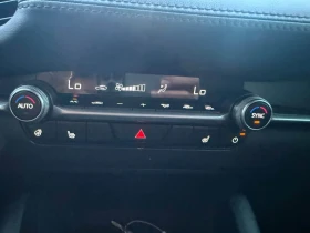 Mazda 3  KEYLESS| LANE ASSIST | ФИКСИРАНА ЦЕНА ДО БЪЛГАРИЯ, снимка 9
