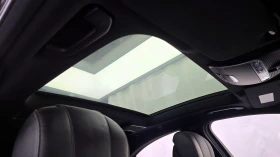 Mercedes-Benz S 400 AMG line/360 Cam/ВЪЗДУХ/МАСАЖИ/Подгрев/Обдух/HUD/, снимка 12