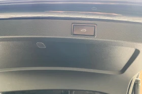 Skoda Octavia 1.5 GTEC МЕТАН, снимка 6