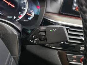 BMW 530 530I Luxury Plus, снимка 12