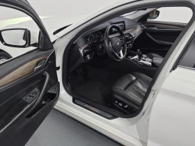 BMW 530 530I Luxury Plus, снимка 7