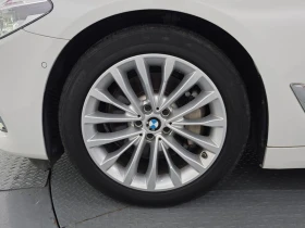 BMW 530 530I Luxury Plus, снимка 5