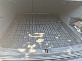 Audi A6, снимка 14