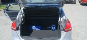 Ford Focus, снимка 4