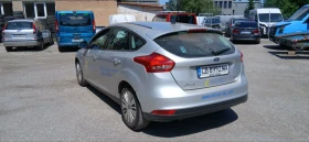 Ford Focus, снимка 5