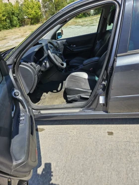 Renault Laguna 2.0 dci Grandtour, снимка 7
