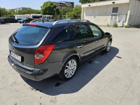 Renault Laguna 2.0 dci Grandtour, снимка 6