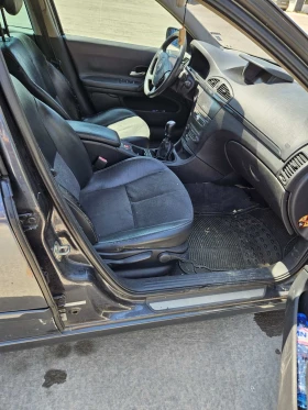Renault Laguna 2.0 dci Grandtour, снимка 10