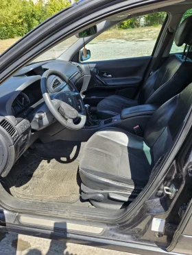Renault Laguna 2.0 dci Grandtour, снимка 8