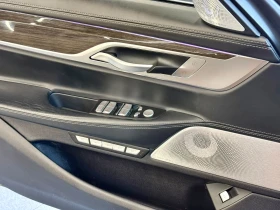 BMW 730 d* xDrive* FULL* B&W* HUD* TV* ЛИЗИНГ, снимка 7