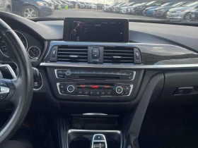 BMW 335 * 335i xDrive * CARFAX * ОПЦИЯ ЗА ФИНАНСИРАНЕ, снимка 9
