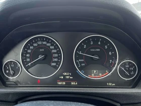 BMW 335 * 335i xDrive * CARFAX * ОПЦИЯ ЗА ФИНАНСИРАНЕ, снимка 8