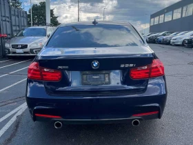 BMW 335 * 335i xDrive * CARFAX * ОПЦИЯ ЗА ФИНАНСИРАНЕ, снимка 4